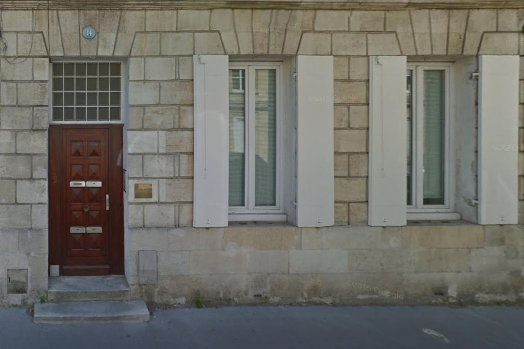 Images Cabinet Vincent MAYER Avocat