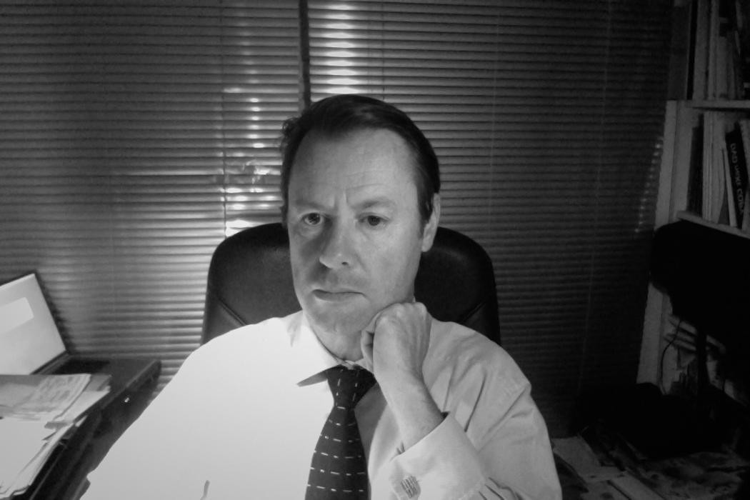 Images Centre de Consultation du Dr Patrick Houvet