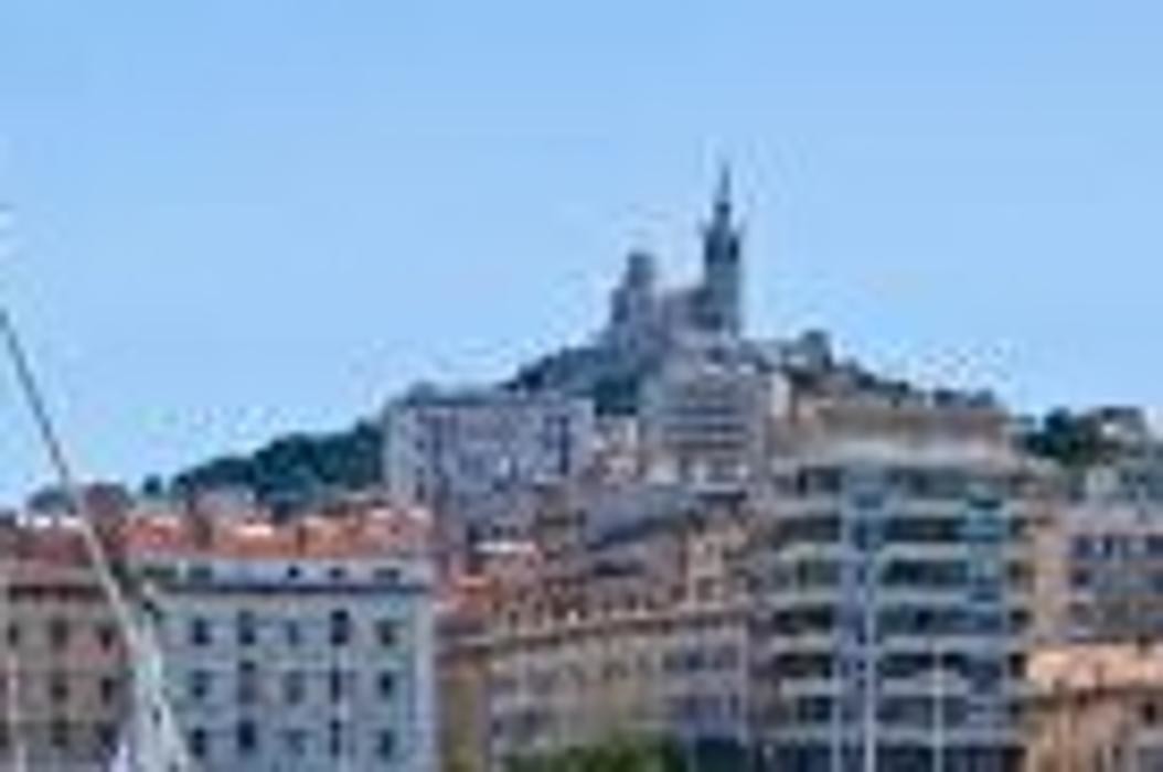 Images SERRURIER DU SUD