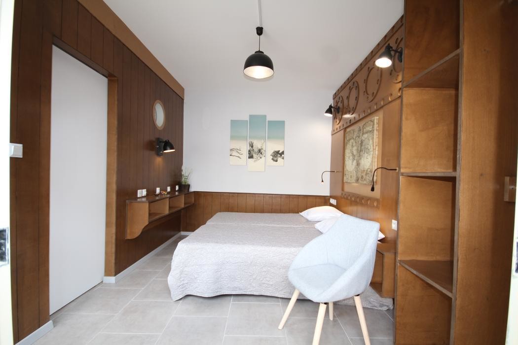 Images HÔTEL RACHEL