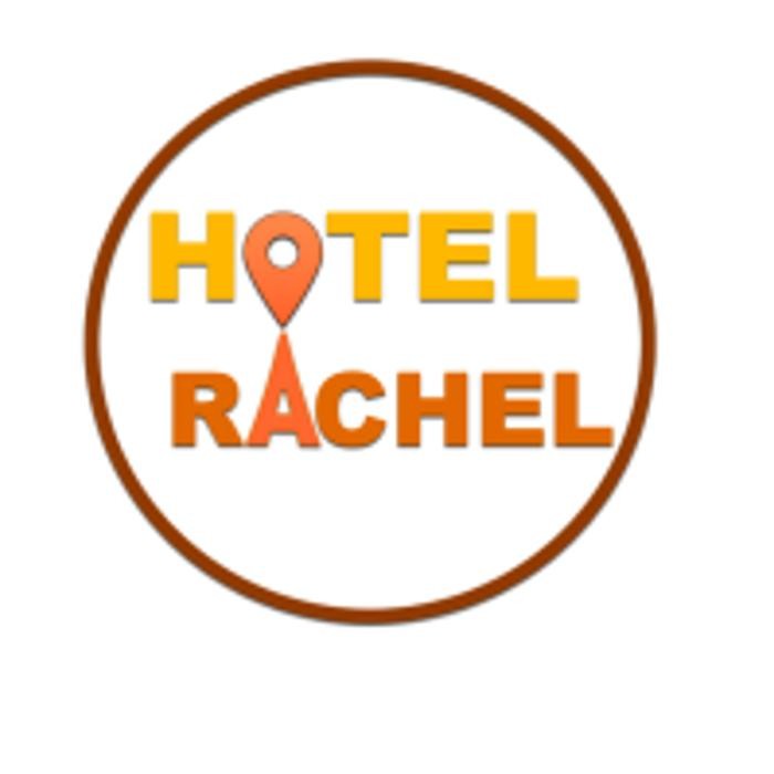 Images HÔTEL RACHEL