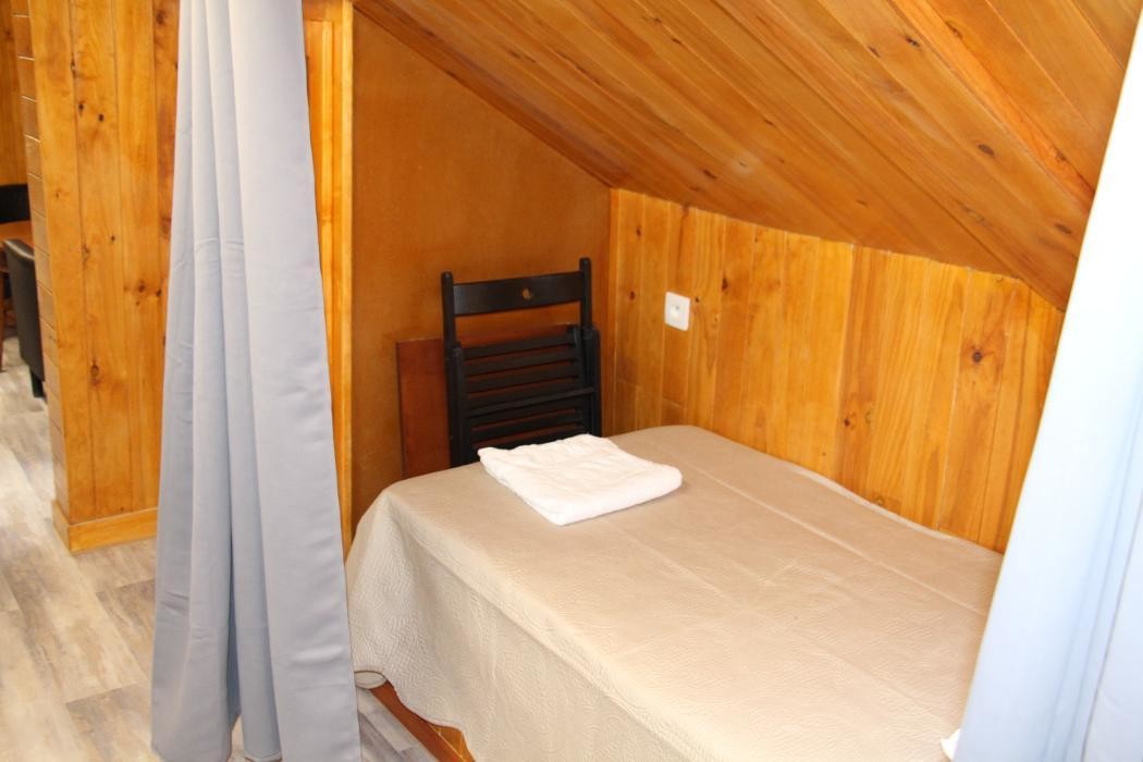Images HÔTEL RACHEL