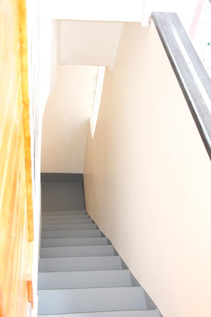 Images HÔTEL RACHEL