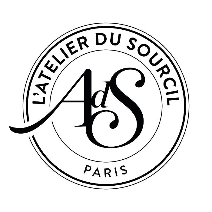 Images L'Atelier du Sourcil - Besançon