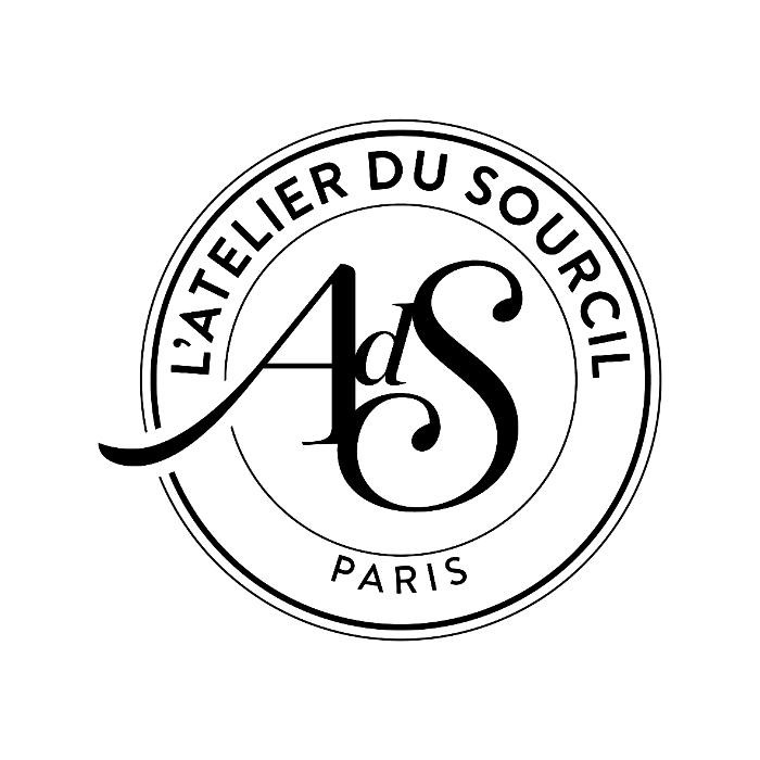 Images L'Atelier du Sourcil - Brive-la-Gaillarde