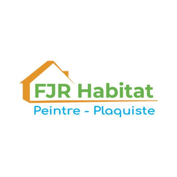 Images FJR HABITAT