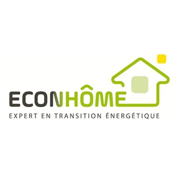 Images ECON HOME