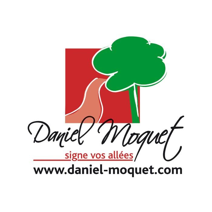 Images Daniel Moquet signe vos allées - Ent. Grando