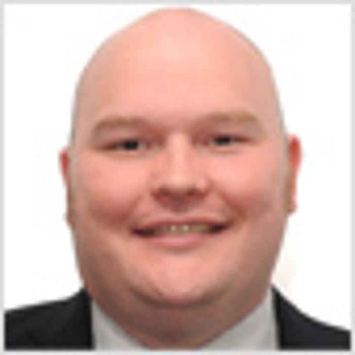 Images Mr Ewen A Griffiths MD FRCS, Birmingham Upper Gastrointestinal and General Surgery