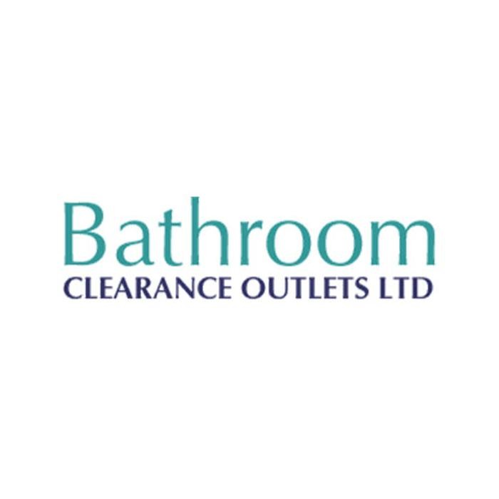 Images Bathroom Clearance Outlets Ltd