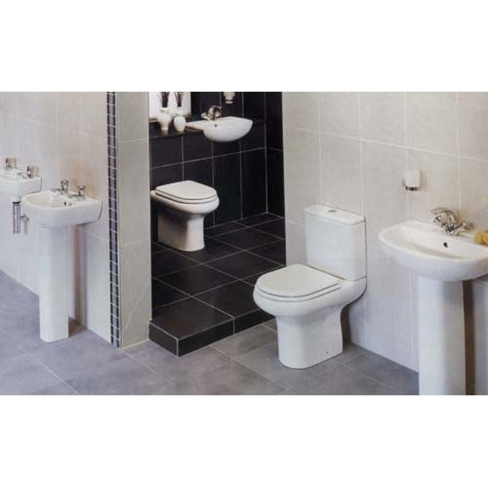 Images Bathroom Clearance Outlets Ltd