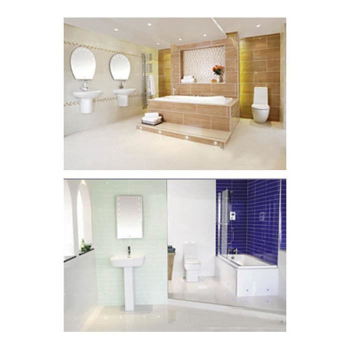 Images Bathroom Clearance Outlets Ltd