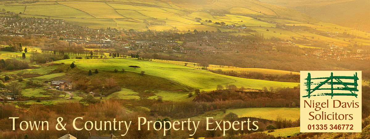 Images Nigel Davis Solicitors