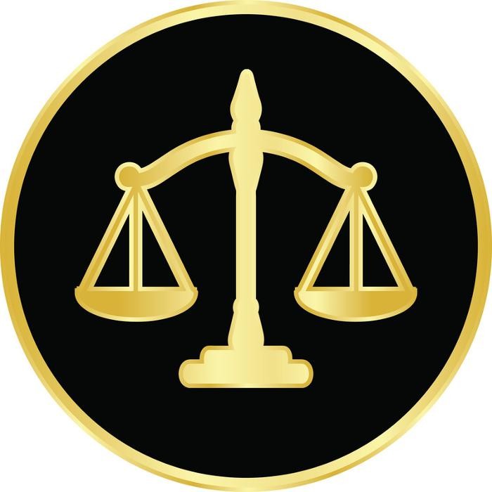 Images Nigel Davis Solicitors