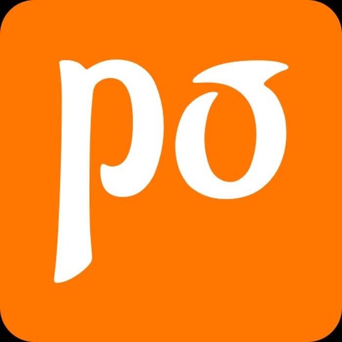 logo