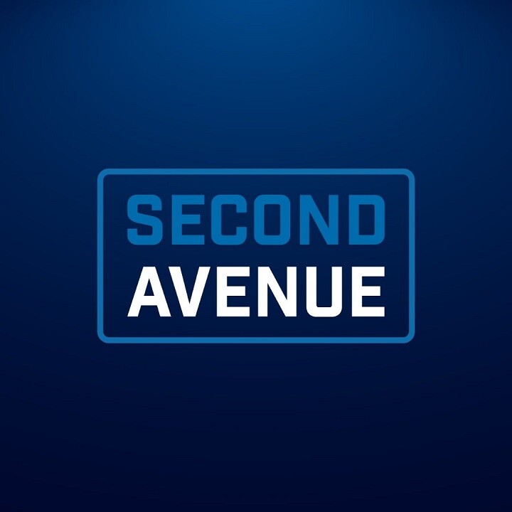 logo