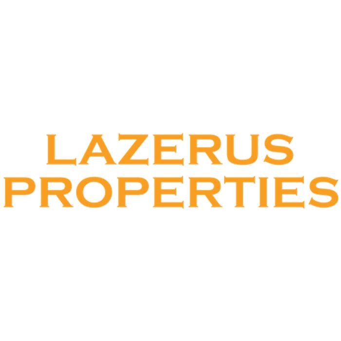 Images Lazerus Properties
