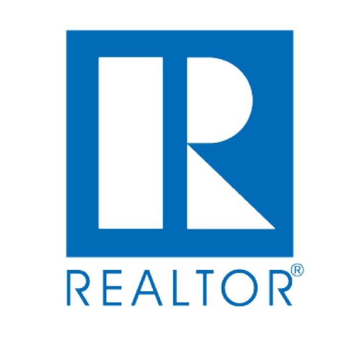Images Lazerus Properties