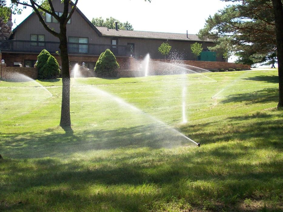 Images Progressive Irrigation
