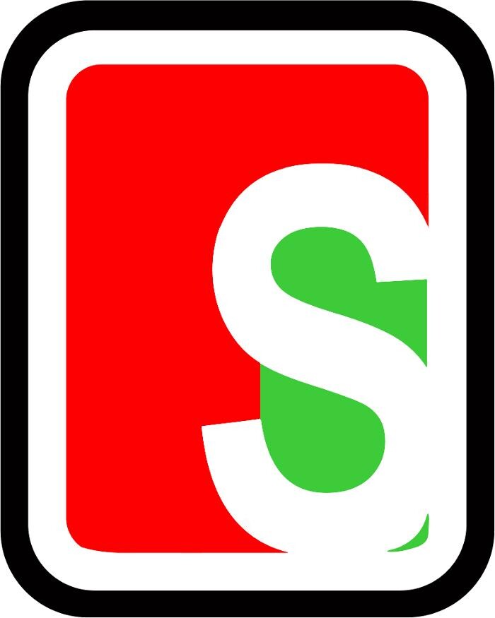 logo