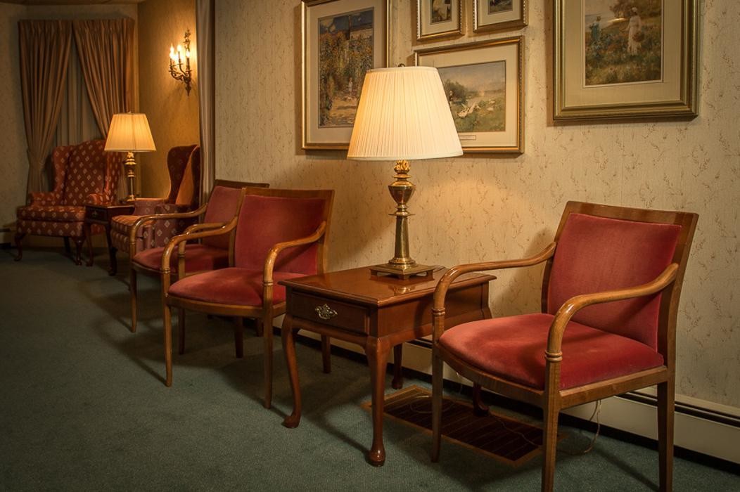Images Forastiere Family Funeral & Cremation