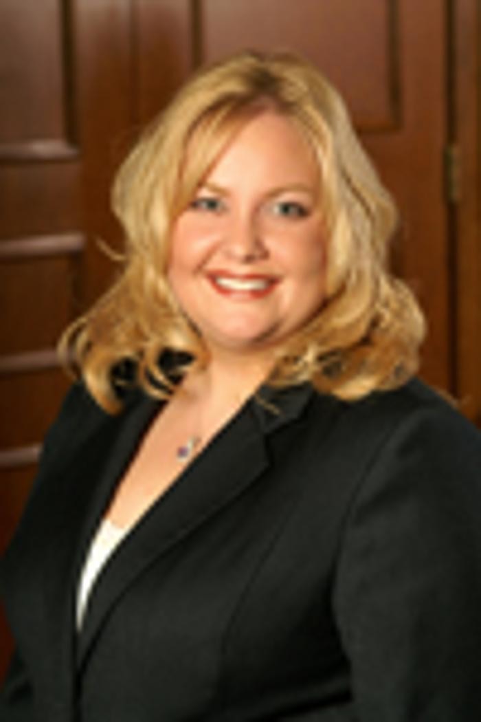 Images Fuller Law Practice, PC