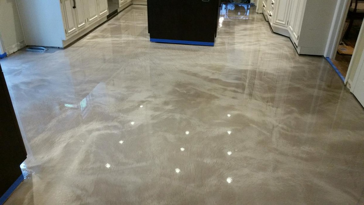 Images Advanced Concrete Solutions LLC