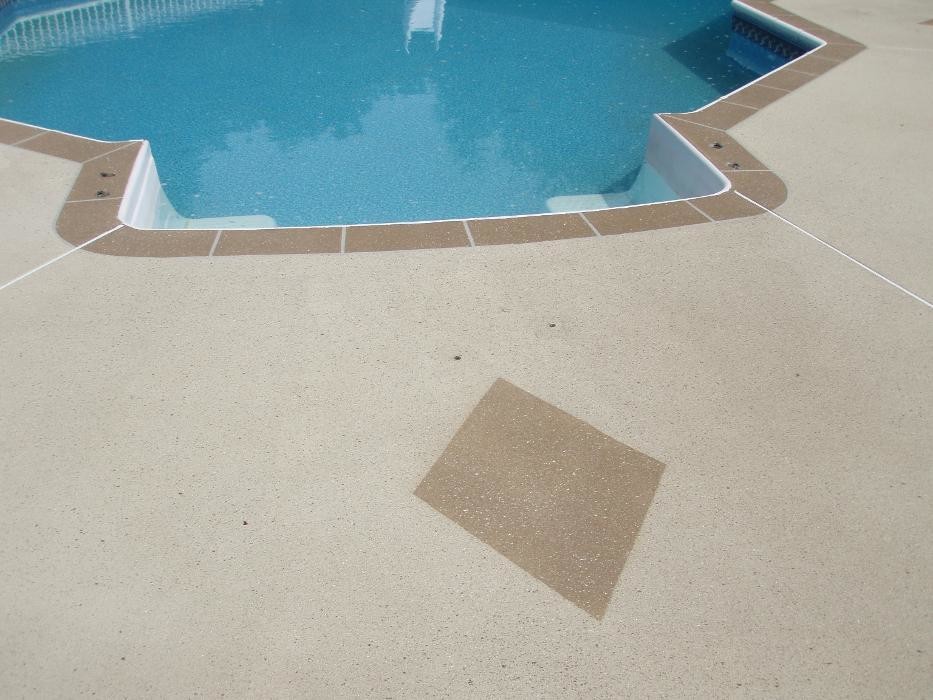Images Advanced Concrete Solutions LLC
