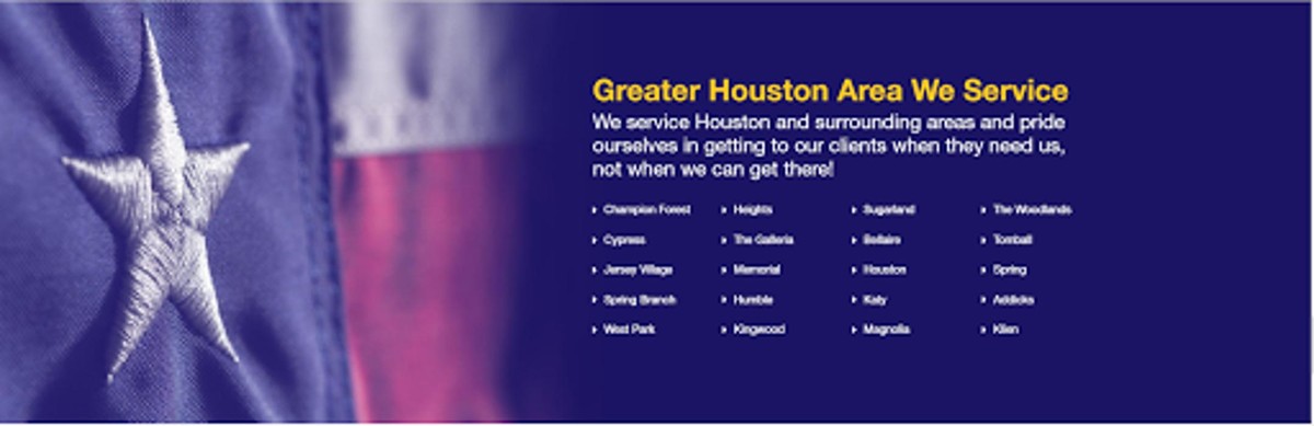 Images Appliance Home Service Houston