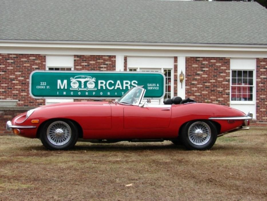 Images Motorcars Incorporated