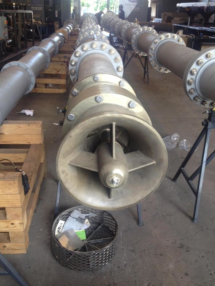 Images NORTHSTAR INDUSTRIES