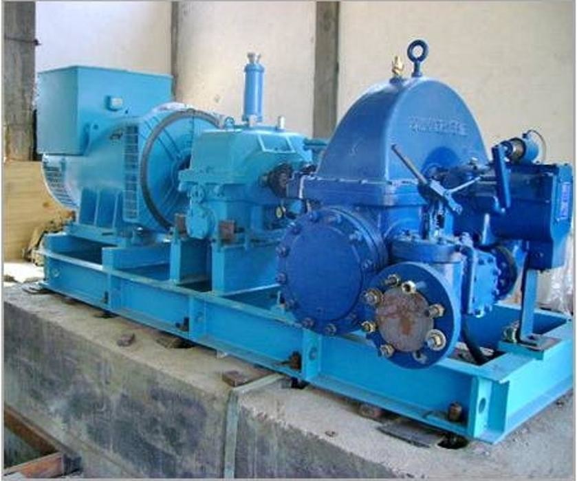 Images NORTHSTAR INDUSTRIES