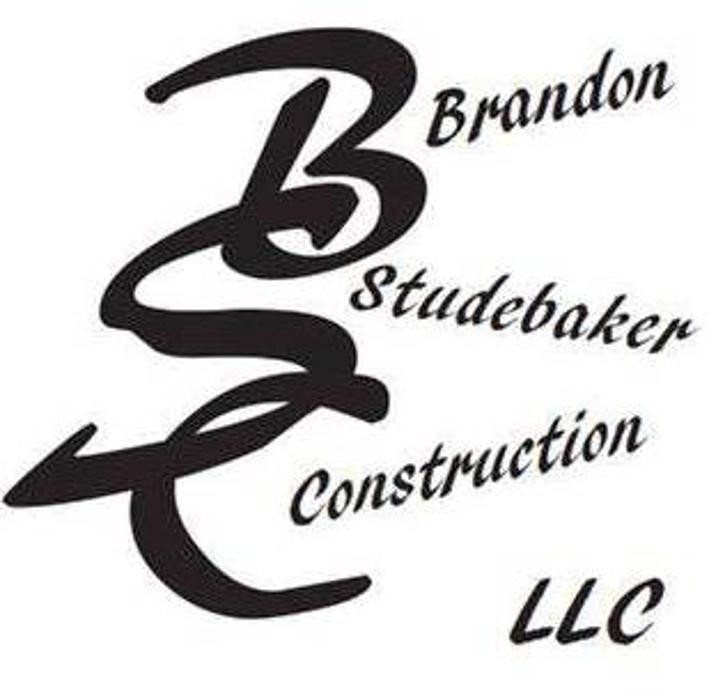 Images Brandon Studebaker Construction, LLC