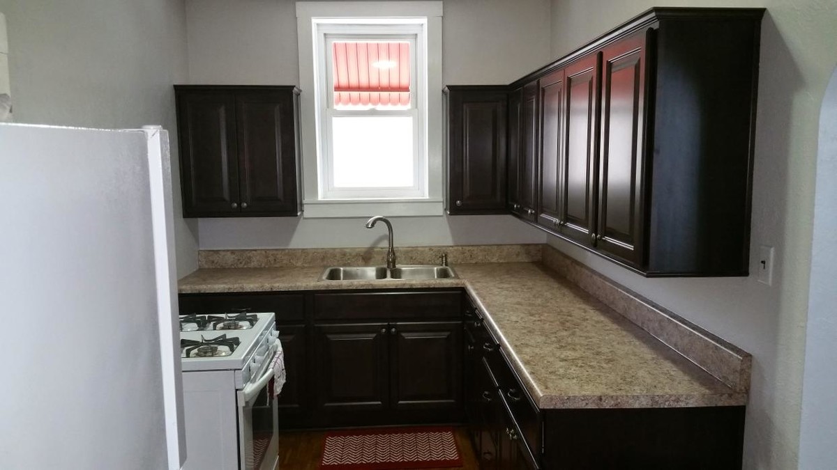 Images Brandon Studebaker Construction, LLC