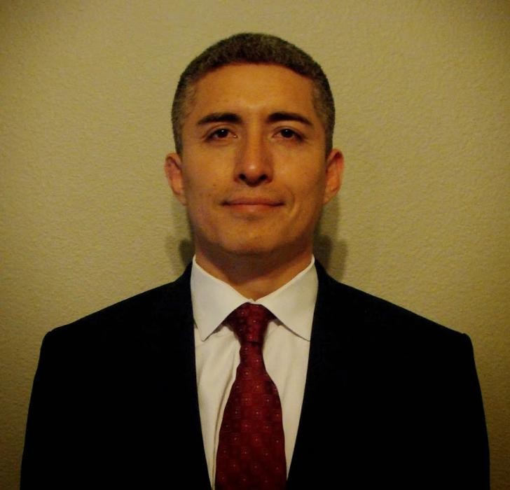 Images The Montes Law Firm