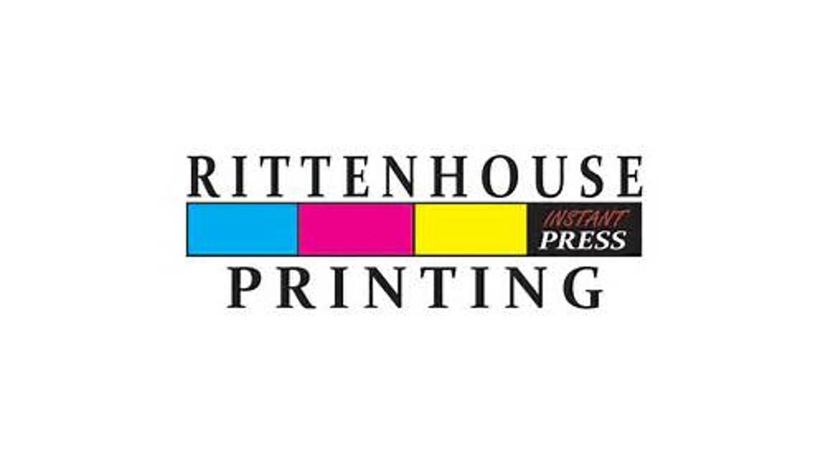 Images Rittenhouse Instant Press