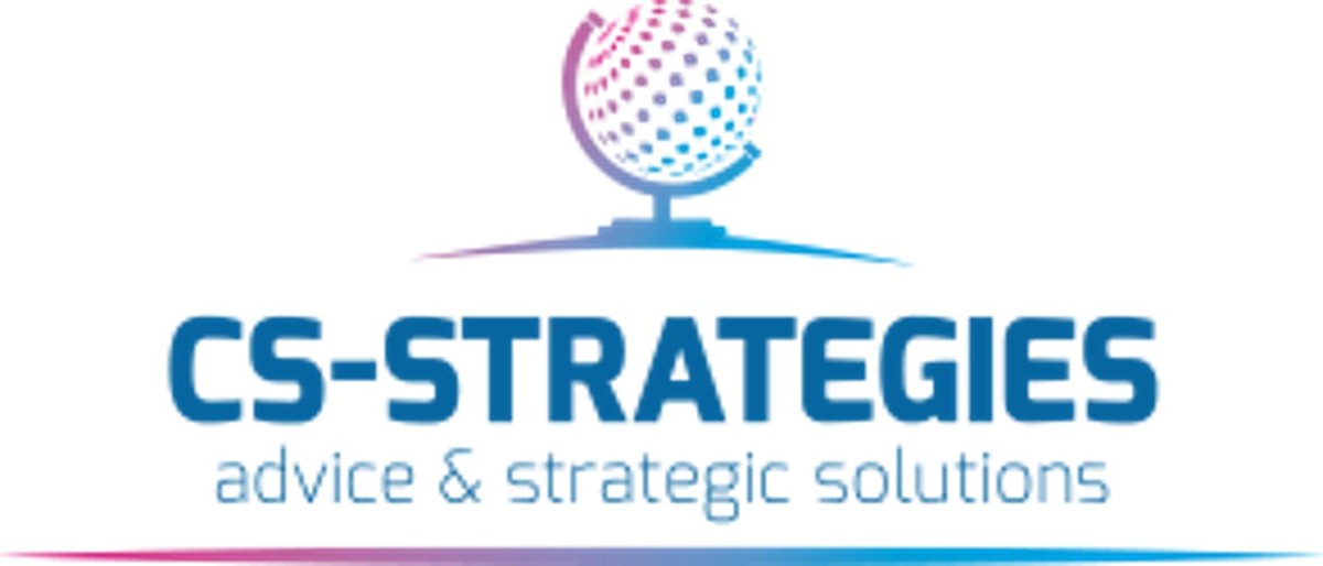 Images CS-STRATEGIES