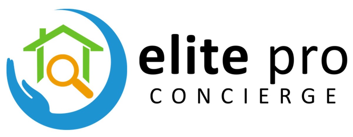 Images Elite Pro Concierge and Home Watch Services