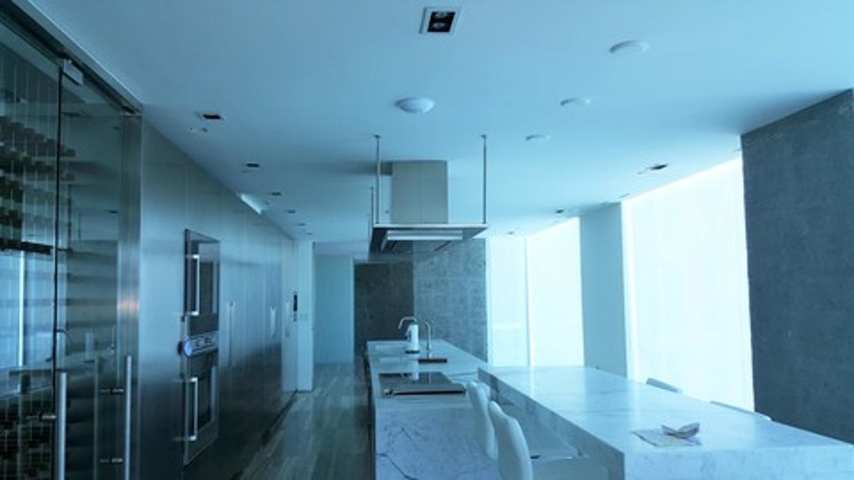 Images Signature Home Theaters