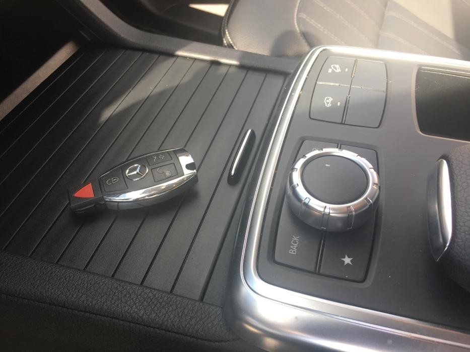 Images High End Locksmiths