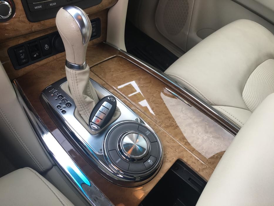 Images High End Locksmiths