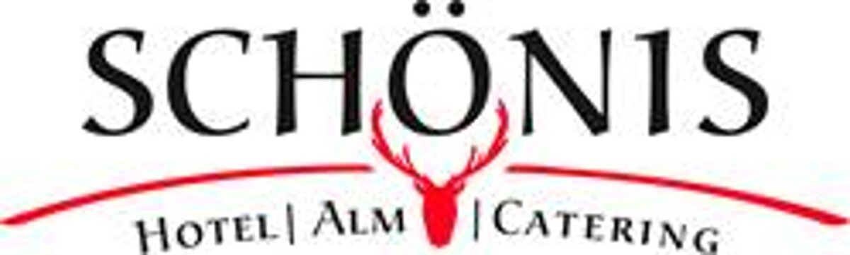 SCHÖNIS-Landhotel Logo