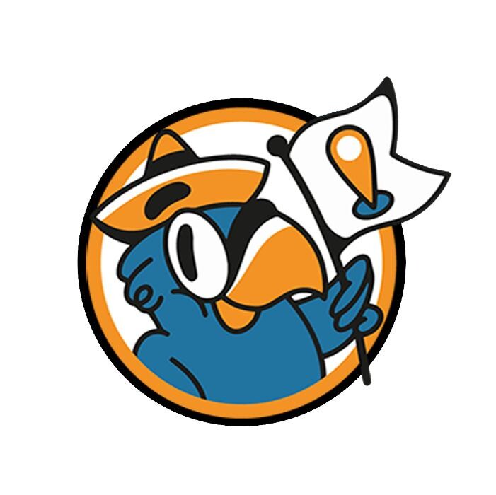 logo