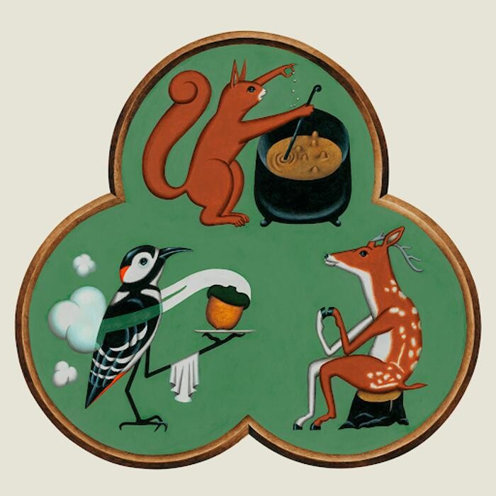 Logo