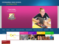 Logo