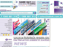 Logo
