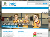 Logo