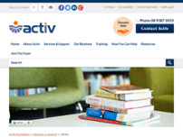 Logo