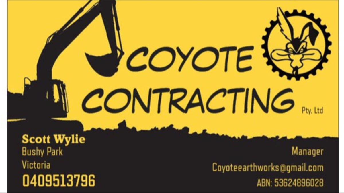 Logo