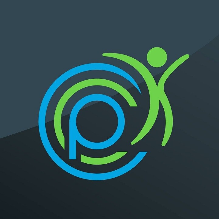 Logo